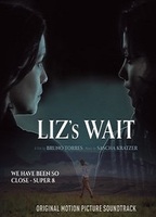 Liz's Wait 2022 película escenas de desnudos