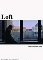 Loft (III) (2011) Escenas Nudistas