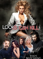 Looks Can Kill (2022) Escenas Nudistas