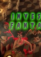 Los Investigadores Fantasmachines 2018 película escenas de desnudos