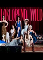 Loslopend wild (2012-presente) Escenas Nudistas