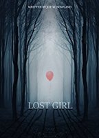 Lost Girl (2017) Escenas Nudistas