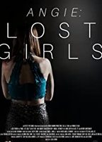 Lost Girls: Angie's Story 2020 película escenas de desnudos