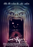 Lost River (2014) Escenas Nudistas