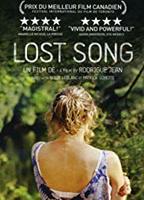 Lost Song 2008 película escenas de desnudos