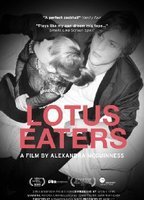 Lotus Eaters 2011 película escenas de desnudos
