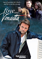 Love and vendetta (2011) Escenas Nudistas