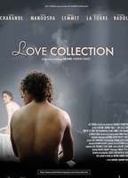 Love Collection 2013 película escenas de desnudos