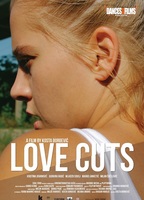 Love Cuts  2019 película escenas de desnudos