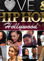  Love & Hip Hop: Hollywood (2014-presente) Escenas Nudistas