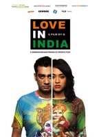 Love in India 2009 película escenas de desnudos