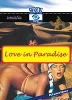 Love in Paradise 1986 película escenas de desnudos