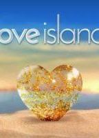 Love Island  2015 película escenas de desnudos