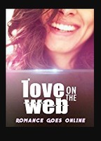 Love On the Web (2012) Escenas Nudistas
