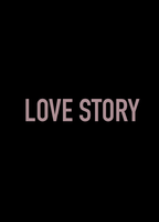 Love Story (2019) Escenas Nudistas