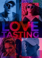 Love Tasting 2020 película escenas de desnudos