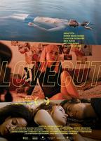 Lovecut 2020 película escenas de desnudos