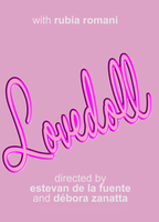 Lovedoll (2015) Escenas Nudistas