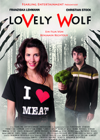 Lovely Wolf  (2012) Escenas Nudistas