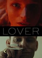 LOVER  2020 película escenas de desnudos