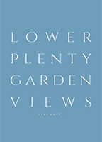 Lower Plenty Garden Views 2016 película escenas de desnudos