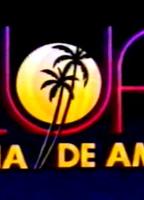 Lua Cheia de Amor 1990 - 1991 película escenas de desnudos