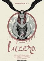 Lucero (2019) Escenas Nudistas