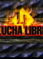 Lucha Libre (1998-1999) Escenas Nudistas
