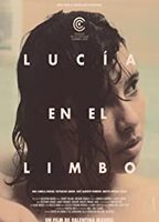 Lucia in Limbo 2019 película escenas de desnudos