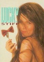 Lucky Stiff (1988) Escenas Nudistas