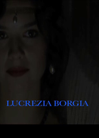 Lucrezia Borgia (III) 2011 película escenas de desnudos