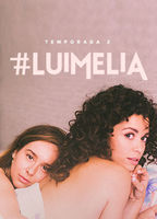 #Luimelia 2020 película escenas de desnudos