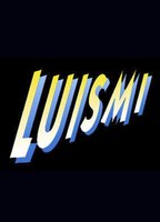 Luismi (1995) Escenas Nudistas