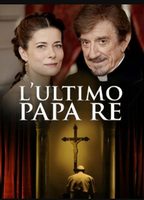 L'ultimo Papa Re (2013) Escenas Nudistas