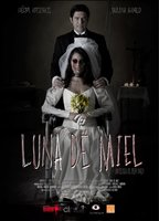 Luna de miel 2015 película escenas de desnudos