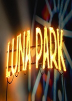 Luna Park 2021 película escenas de desnudos