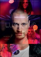 Lunastus (2016) Escenas Nudistas