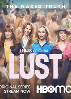 Lust (2022-presente) Escenas Nudistas