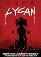 Lycan (2017) Escenas Nudistas