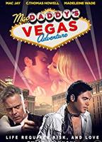 Mac Daddy's Vegas Adventure (2017) Escenas Nudistas