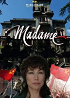 Madame (2004) Escenas Nudistas