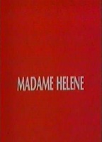 Madame Helene (1981) Escenas Nudistas