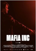 Mafia Inc 2020 película escenas de desnudos