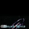 Magiki nyhta (1995) Escenas Nudistas