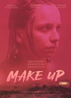 Make Up 2019 película escenas de desnudos