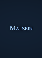 Malsein (2014) Escenas Nudistas