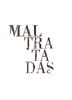 Maltratadas (2010-2011) Escenas Nudistas