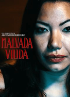 Malvada Viuda (2014-presente) Escenas Nudistas