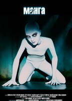Manga (2005) Escenas Nudistas
