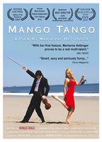 Mango Tango 2009 película escenas de desnudos